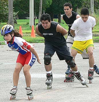 Imagen foto