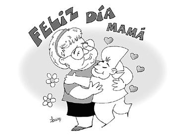 Imagen foto