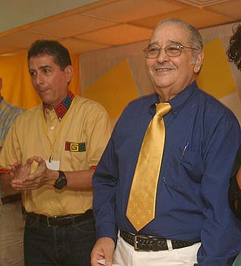 Imagen foto