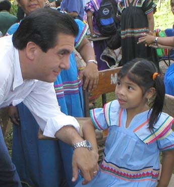Imagen foto