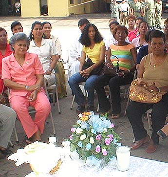 Imagen foto