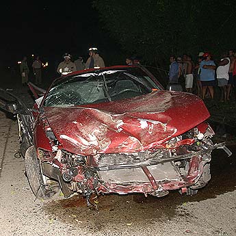 Imagen foto