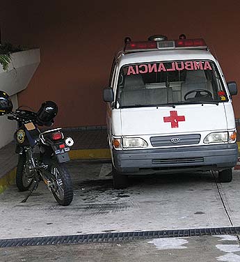 Imagen foto