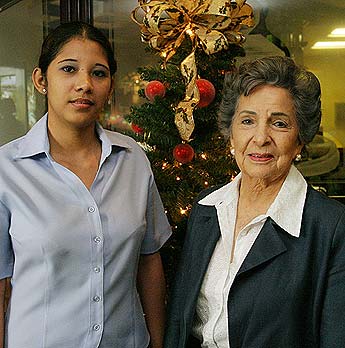 Imagen foto