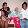 Imagen foto