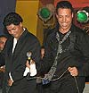 Imagen foto