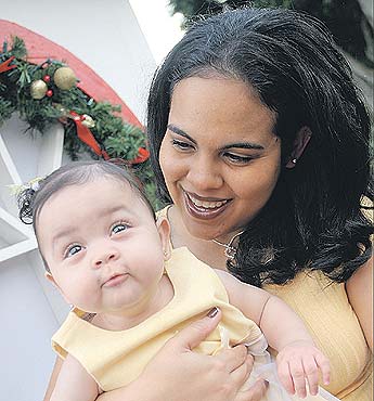 Imagen foto