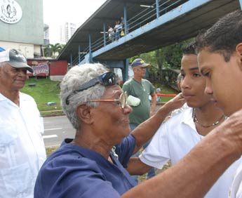 Imagen foto