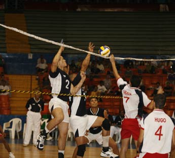 Imagen foto