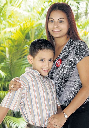 Imagen foto