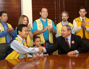 Imagen foto