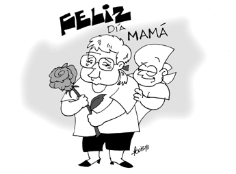 Imagen foto