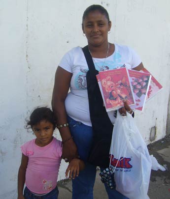 Imagen foto