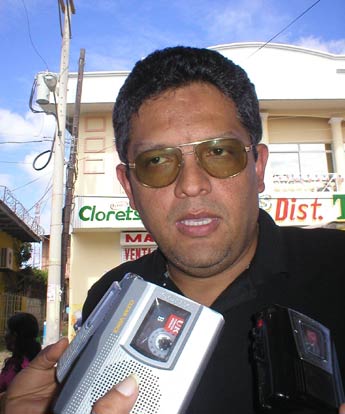 Imagen foto