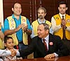 Imagen foto