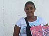 Imagen foto