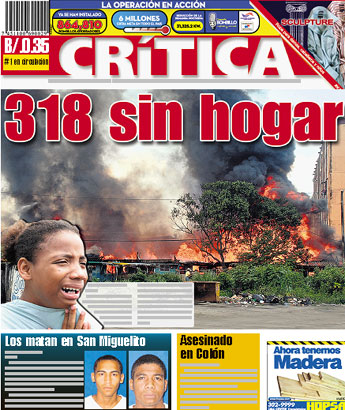 Portada