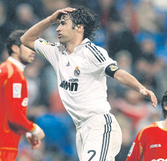 haga click para ampliar la imagen