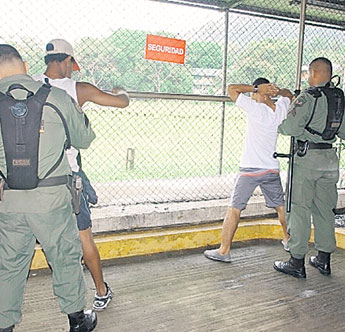 haga click para ampliar la imagen