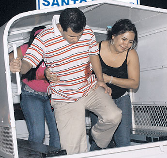 haga click para ampliar la imagen