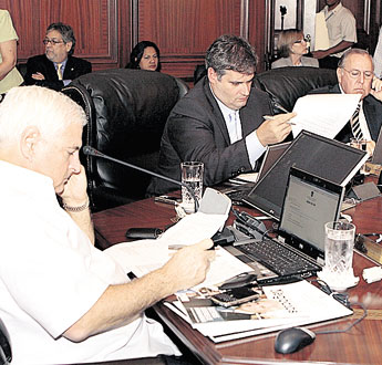 haga click para ampliar la imagen