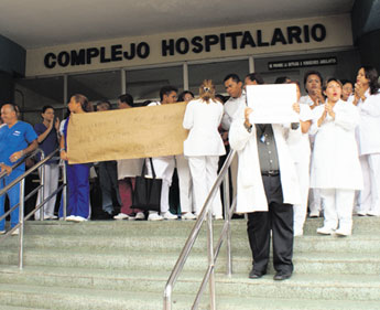 haga click para ampliar la imagen