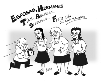 haga click para ampliar la imagen