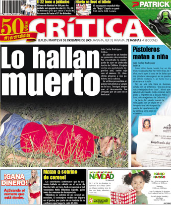 Portada