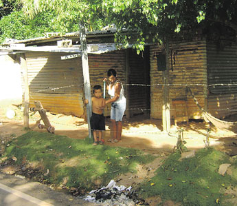 haga click para ampliar la imagen