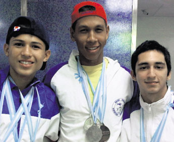haga click para ampliar la imagen