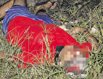 haga click para ampliar la imagen