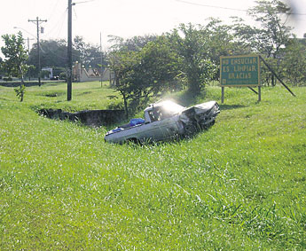 haga click para ampliar la imagen