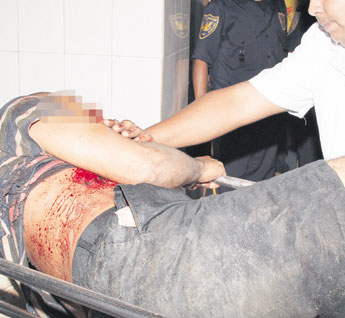 haga click para ampliar la imagen
