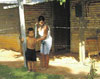 haga click para ampliar la imagen