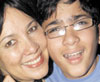 haga click para ampliar la imagen