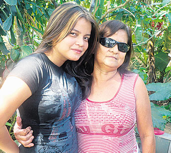 haga click para ampliar la imagen