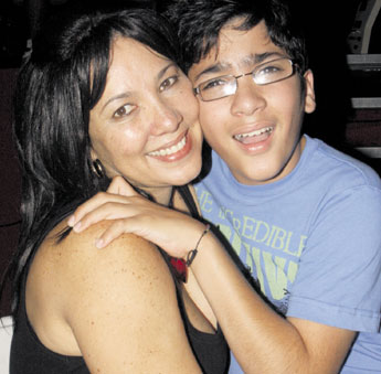 haga click para ampliar la imagen