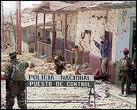 Imagen foto