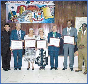 Imagen foto