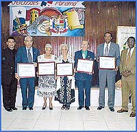 Imagen foto