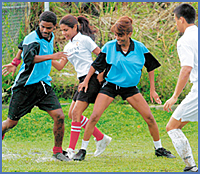 Imagen foto