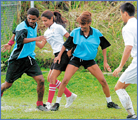 Imagen foto