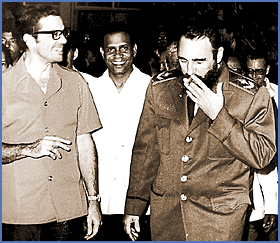 Imagen foto