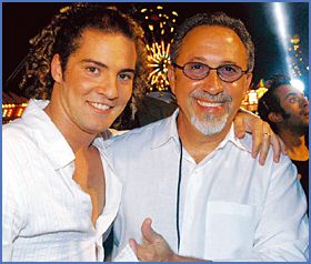 Imagen foto