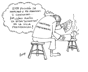 Imagen foto