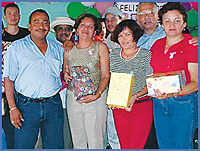 Imagen foto
