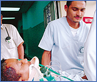 Imagen foto