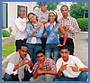 Imagen foto