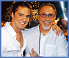 Imagen foto