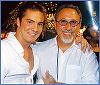 Imagen foto